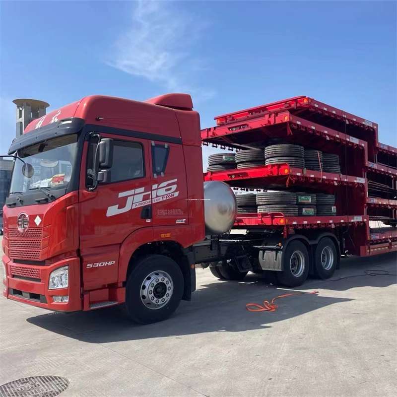 河南驻马店驿城到新疆和田民丰县物流公司河南驻马店驿城至新疆和田民丰县物流专线往返运输