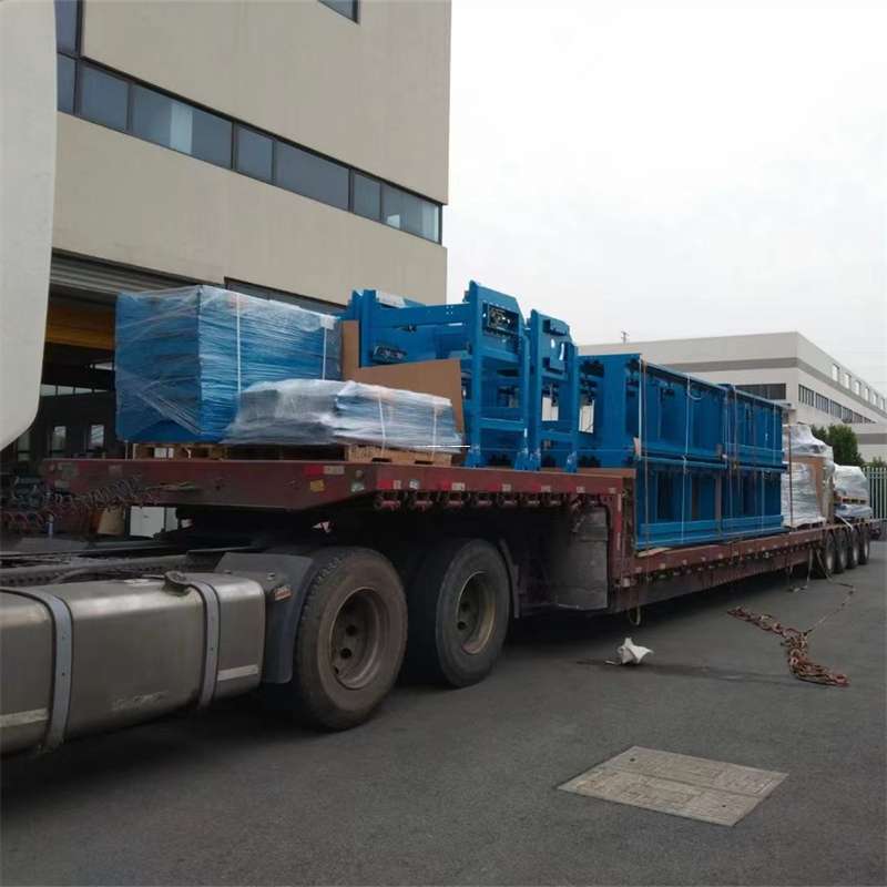 河南驻马店驿城到新疆和田于田县物流公司河南驻马店驿城至新疆和田于田县物流专线往返运输