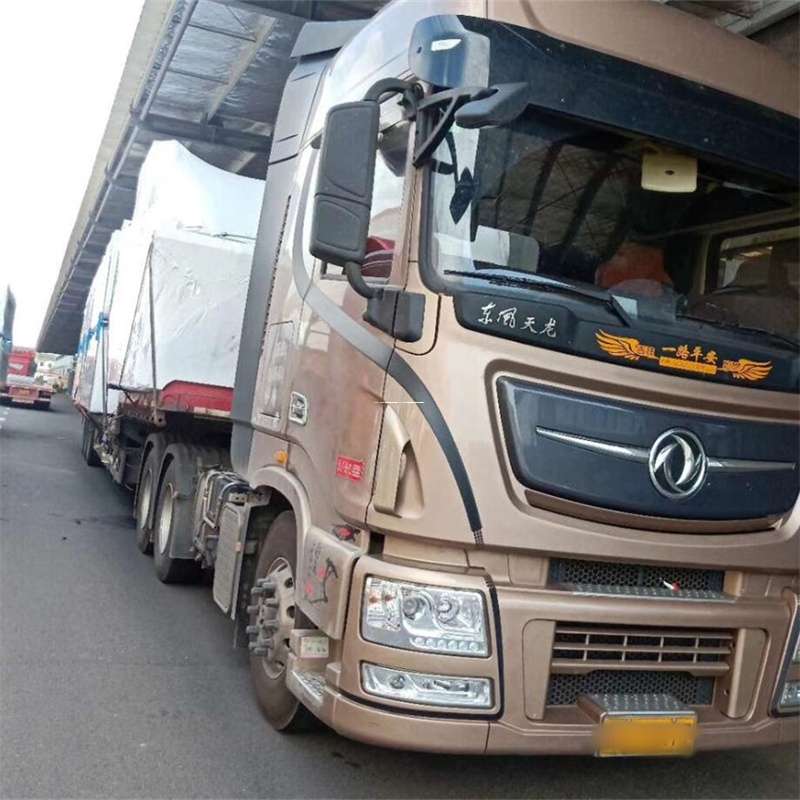 河南驻马店驿城到新疆和田策勒县物流公司河南驻马店驿城至新疆和田策勒县物流专线往返运输