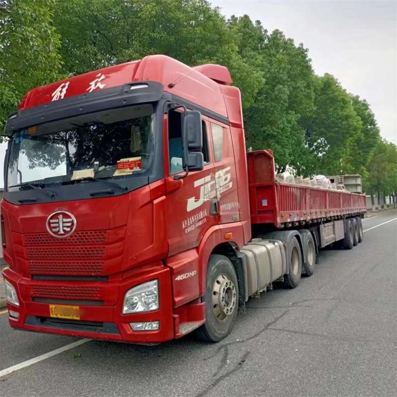 河南驻马店驿城到新疆和田洛浦县物流公司河南驻马店驿城至新疆和田洛浦县物流专线往返运输