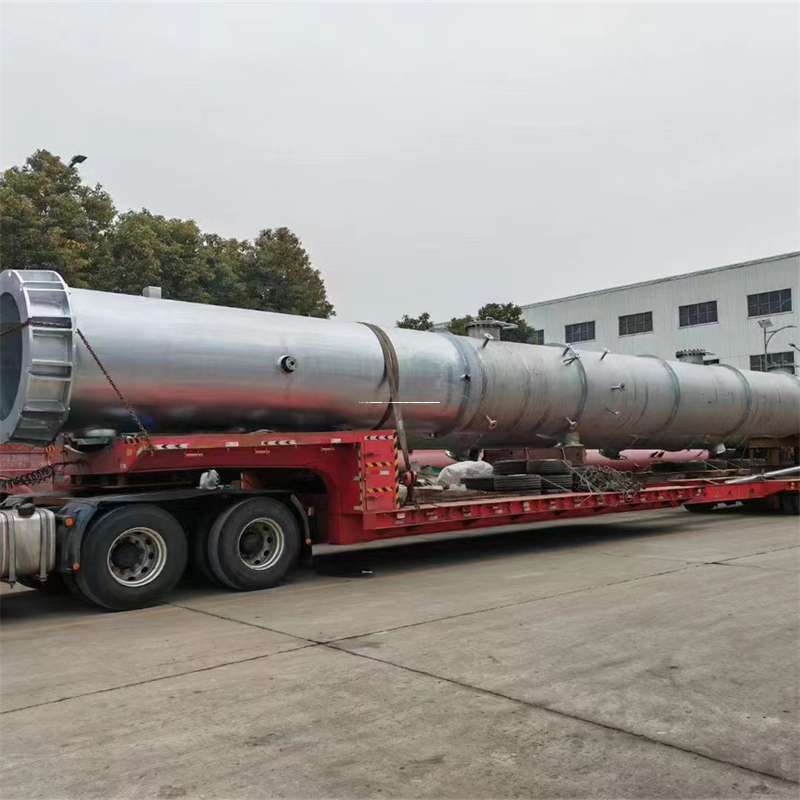 河南驻马店驿城到新疆和田皮山县物流公司河南驻马店驿城至新疆和田皮山县物流专线往返运输大型物流公司普货冷链高效电商快运零担整车大件货运直达一站式服务