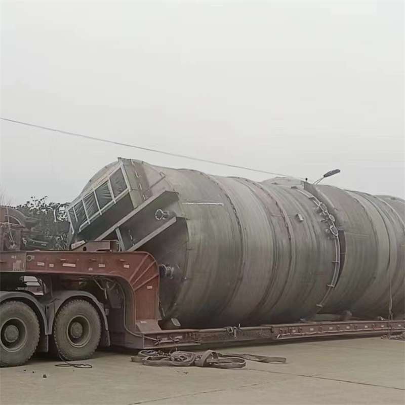 河南驻马店驿城到新疆和田和田物流公司河南驻马店驿城至新疆和田和田物流专线往返运输大型物流公司普货冷链高效电商快运零担整车大件货运直达一站式服务