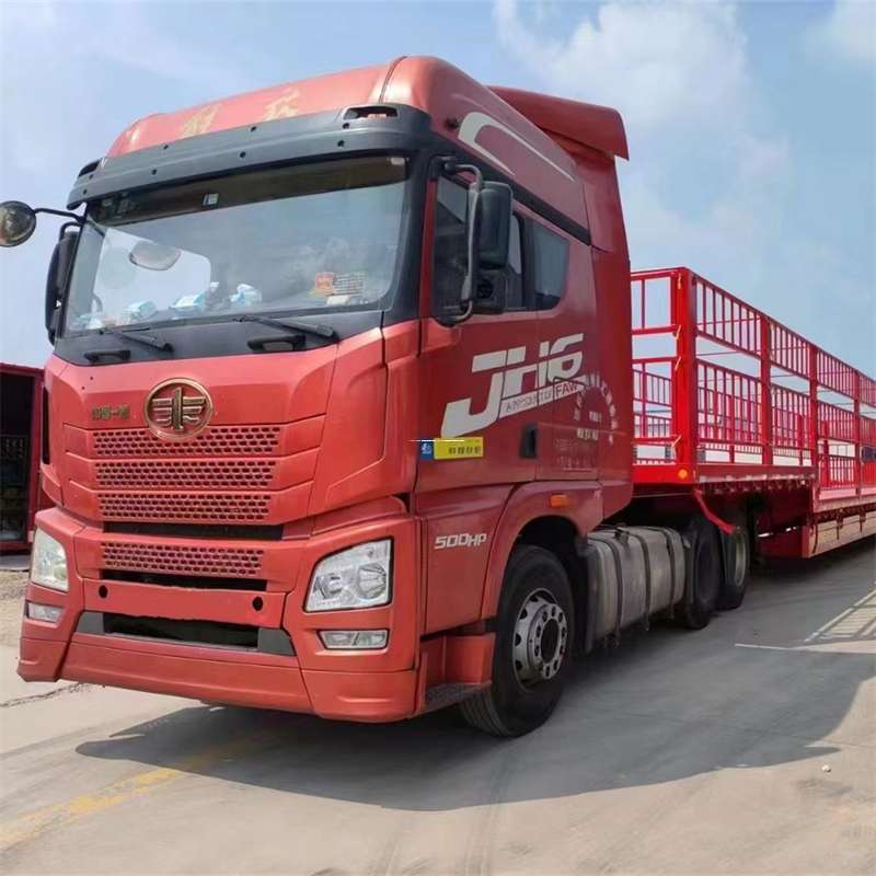 河南驻马店驿城到新疆喀什莎车县物流公司河南驻马店驿城至新疆喀什莎车县物流专线往返运输