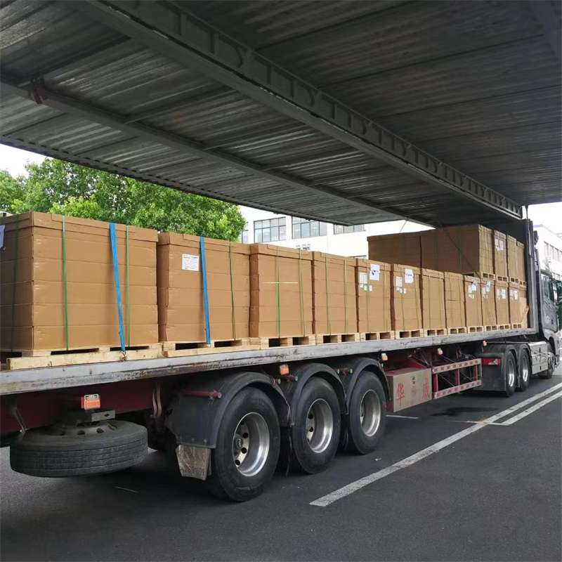 河南驻马店驿城到新疆喀什叶城县物流公司河南驻马店驿城至新疆喀什叶城县物流专线往返运输