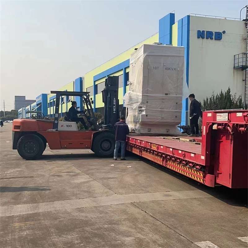 河南驻马店驿城到新疆喀什泽普县物流公司河南驻马店驿城至新疆喀什泽普县物流专线往返运输