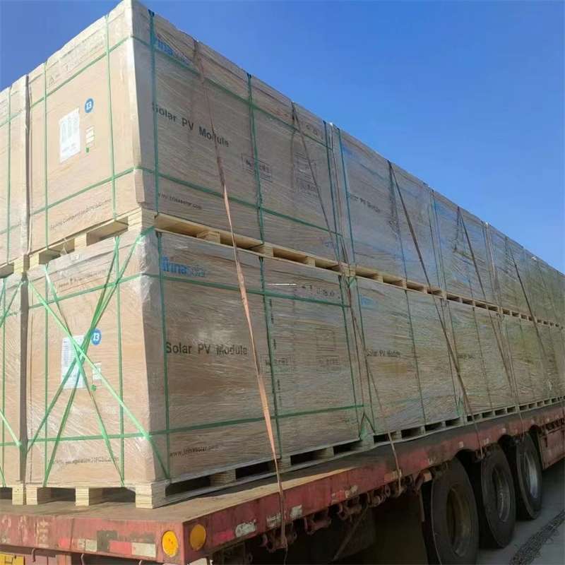 河南驻马店驿城到新疆克孜勒苏柯尔克孜州阿合奇县物流公司，物流专线往返运输