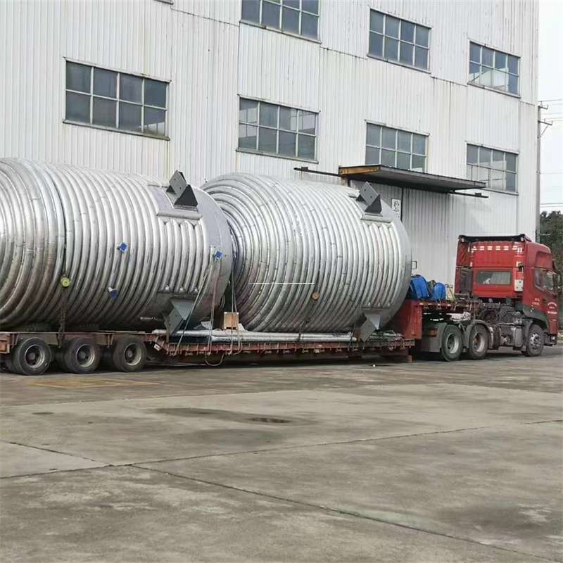 河南驻马店驿城到新疆克孜勒苏柯尔克孜州阿克陶县物流公司河南驻马店驿城至新疆克孜勒苏柯尔克孜州阿克陶县物流专线往返运输