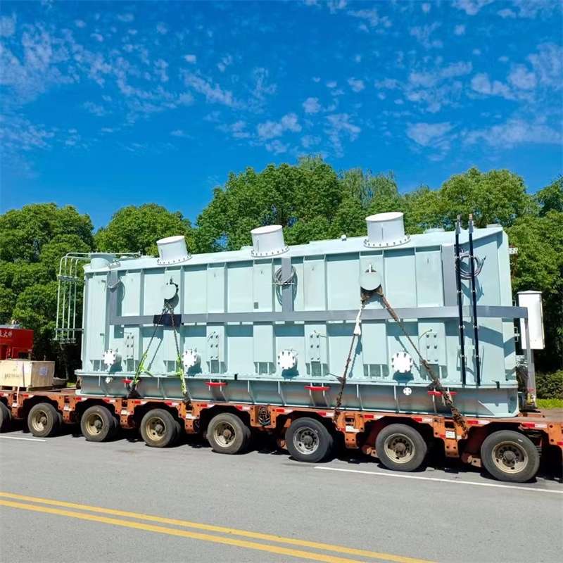 河南驻马店驿城到新疆阿克苏阿瓦提县物流公司河南驻马店驿城至新疆阿克苏阿瓦提县物流专线往返运输