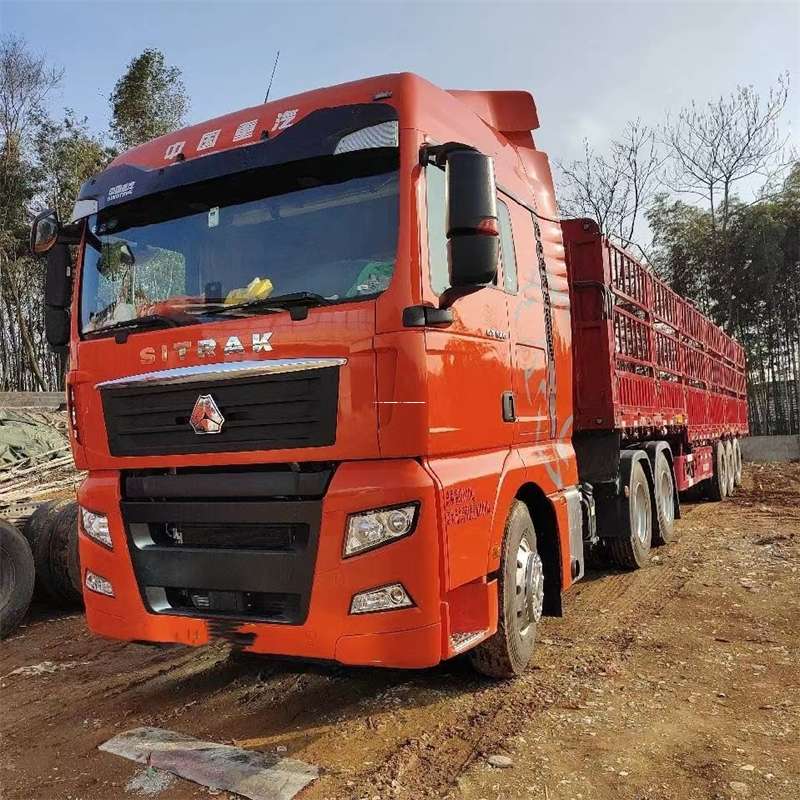 河南驻马店驿城到新疆阿克苏库车县物流公司河南驻马店驿城至新疆阿克苏库车县物流专线往返运输