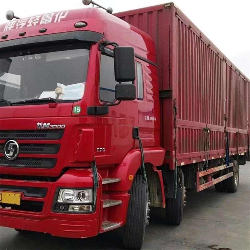 河南驻马店驿城到新疆阿克苏新和县物流公司河南驻马店驿城至新疆阿克苏新和县物流专线往返运输