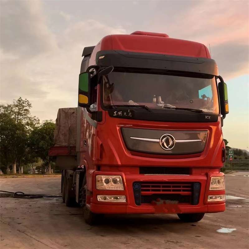 河南驻马店驿城到新疆阿克苏温宿县物流公司河南驻马店驿城至新疆阿克苏温宿县物流专线往返运输