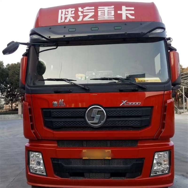 河南驻马店驿城到胶州物流公司，专业货运，高效便捷（到胶州物流公司,专业货运,高效便捷运输）