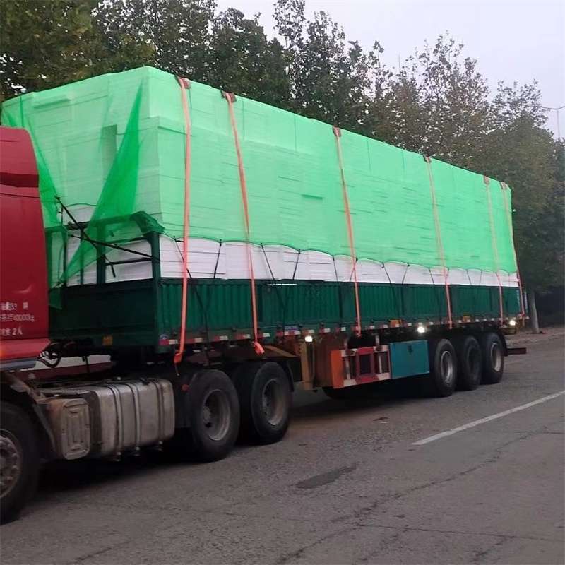 河南驻马店驿城到慈溪物流公司，一站式服务助您货运无忧（浙江慈溪物流专线）